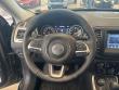 2017 Jeep Compass Latitude SUV