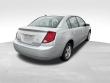 2007 Saturn ION 2 Sedan