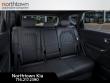 2027 Kia Seltos X-Line S SUV
