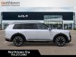 2027 Kia Telluride S SUV
