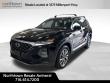 Used 2020 Hyundai Santa Fe SEL SUV