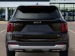 2025 Kia Sorento S SUV