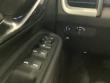 2022 GMC Terrain SLE SUV