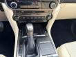 2022 LEXUS GX 460 SUV