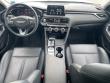 2020 Genesis G70 2.0T Sedan