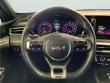 Certified Pre-Owned 2023 Kia K5 GT-Line Sedan KP5324 Amherst NY