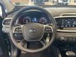 2020 Kia Sorento LX SUV