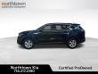 2023 Kia Sorento LX SUV