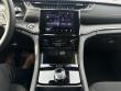 2024 Jeep Grand Cherokee L Laredo SUV
