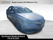 Acura TLX