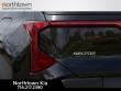 2027 Kia Seltos LX SUV