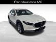 2023 Mazda CX-30 2.5 S Preferred Package SUV