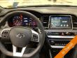 2019 Hyundai Sonata Limited Sedan