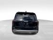 2025 Kia Telluride EX SUV