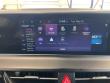 2024 Kia Seltos S SUV
