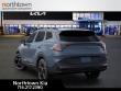 2027 Kia Sportage Hybrid X-Line SUV