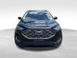 2021 Ford Edge SEL SUV