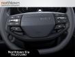 2027 Kia Sportage X-Line SUV
