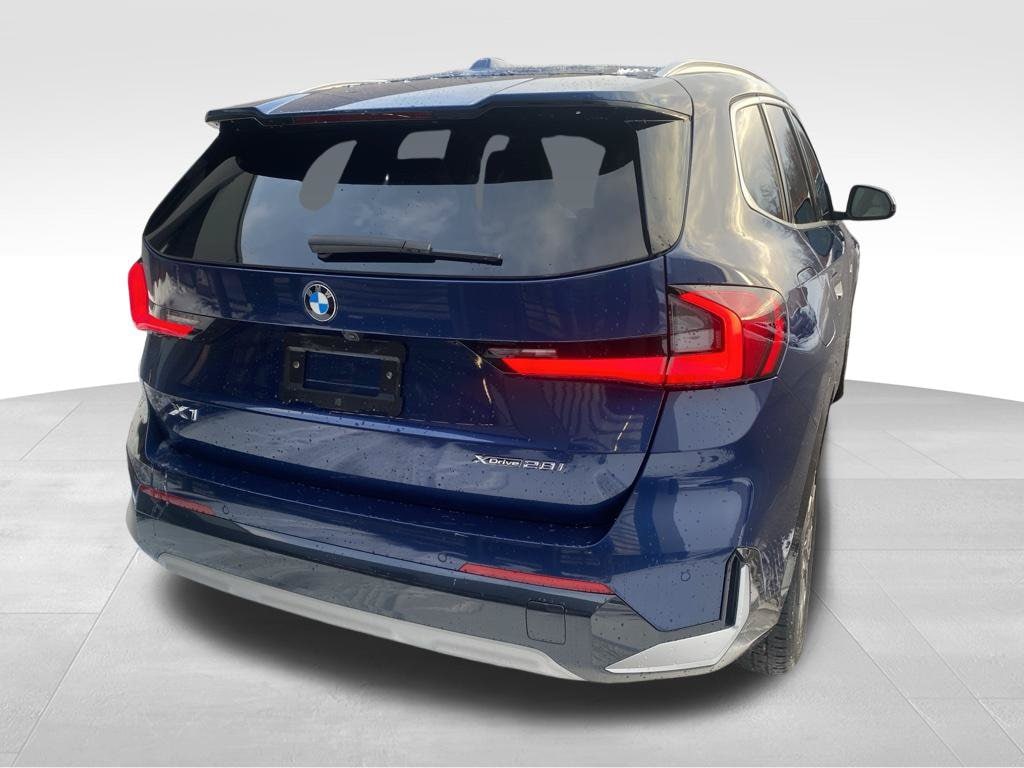 2023 BMW X1 28i - Photo 23