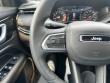 2023 Jeep Compass Latitude SUV