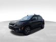 2023 Kia Seltos SX SUV