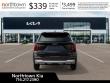 2025 Kia Sorento S SUV