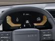 2027 Kia Seltos S SUV