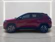 2023 Jeep Compass Limited SUV