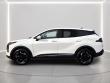 Certified Pre-Owned 2026 Kia Sportage Hybrid S SUV KR604 Amherst NY