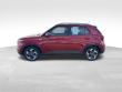 2023 Hyundai Venue Limited SUV