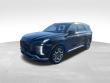 2023 Hyundai Palisade Limited SUV