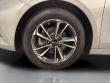 Certified Pre-Owned 2024 Kia Forte LXS Sedan 26K1204A Amherst NY