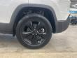 2019 Jeep Cherokee Limited SUV