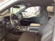 2022 Ford F-150 XLT Truck SuperCrew Cab