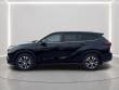 2023 Toyota Highlander XLE SUV