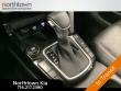 2021 Kia Seltos SX SUV
