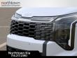 2026 Kia Sportage EX SUV