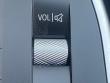 2023 BMW X1 xDrive28i SUV