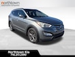 Hyundai Santa Fe Sport