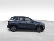 2023 Kia Seltos S SUV