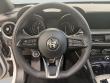 2023 Alfa Romeo Stelvio Ti SUV