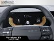 2026 Kia Sportage X-Line SUV