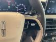 2021 Lincoln Corsair Standard SUV