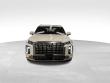 2023 Hyundai Palisade Calligraphy SUV