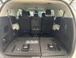 2023 Kia Carnival EX MPV