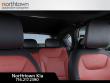 2026 Kia K4 GT-Line Turbo Hatchback