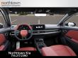 2026 Kia K4 GT-Line Turbo Hatchback