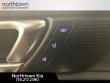 2021 Kia Telluride SX SUV