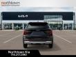 2026 Kia Sorento S SUV