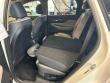 2023 Hyundai Santa Fe SEL SUV